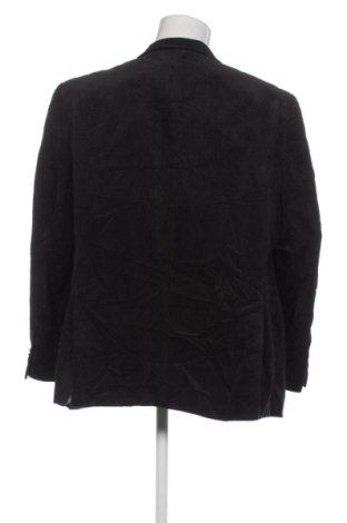 Męska marynarka Canda, Rozmiar XXL, Kolor Czarny, Cena 47,99 zł