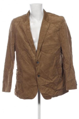 Férfi zakó Canda, Méret XL, Szín Barna, Ár 3 159 Ft