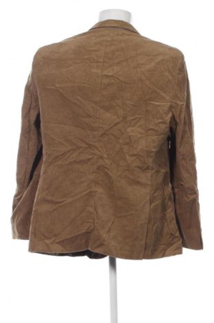 Férfi zakó Canda, Méret XL, Szín Barna, Ár 3 159 Ft