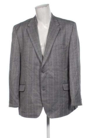 Férfi zakó Canda, Méret XXL, Szín Sokszínű, Ár 3 419 Ft