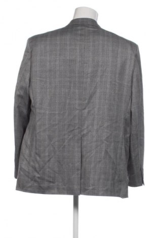 Férfi zakó Canda, Méret XXL, Szín Sokszínű, Ár 3 419 Ft