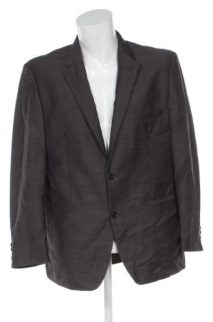 Férfi zakó Canda, Méret XL, Szín Szürke, Ár 2 839 Ft