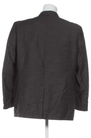 Férfi zakó Canda, Méret XL, Szín Szürke, Ár 2 839 Ft