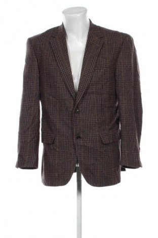 Męska marynarka Canda, Rozmiar L, Kolor Kolorowy, Cena 28,99 zł