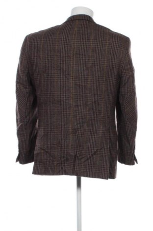 Męska marynarka Canda, Rozmiar L, Kolor Kolorowy, Cena 28,99 zł