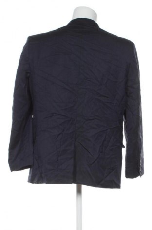 Herren Sakko Canda, Größe L, Farbe Blau, Preis € 7,99