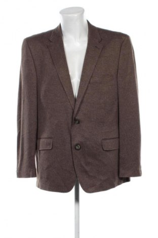 Męska marynarka Canda, Rozmiar XXL, Kolor Kolorowy, Cena 34,99 zł