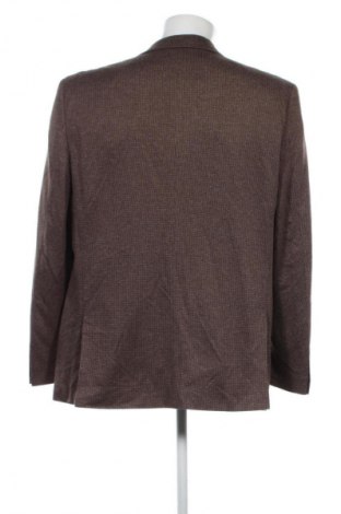 Męska marynarka Canda, Rozmiar XXL, Kolor Kolorowy, Cena 34,99 zł