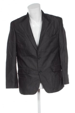 Herren Sakko Canda, Größe M, Farbe Mehrfarbig, Preis € 5,99