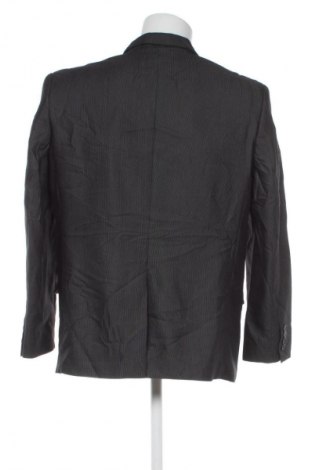 Herren Sakko Canda, Größe M, Farbe Mehrfarbig, Preis € 5,99