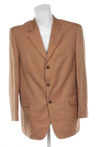 Męska marynarka Canda, Rozmiar XL, Kolor Kolorowy, Cena 30,99 zł