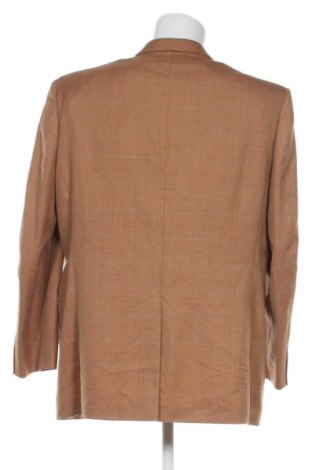 Męska marynarka Canda, Rozmiar XL, Kolor Kolorowy, Cena 30,99 zł