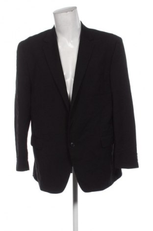 Férfi zakó Canda, Méret XL, Szín Fekete, Ár 2 749 Ft