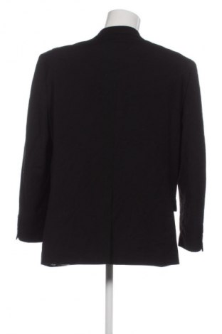 Férfi zakó Canda, Méret XL, Szín Fekete, Ár 2 749 Ft