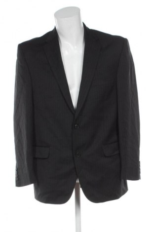 Férfi zakó Canda, Méret XXL, Szín Sokszínű, Ár 3 419 Ft