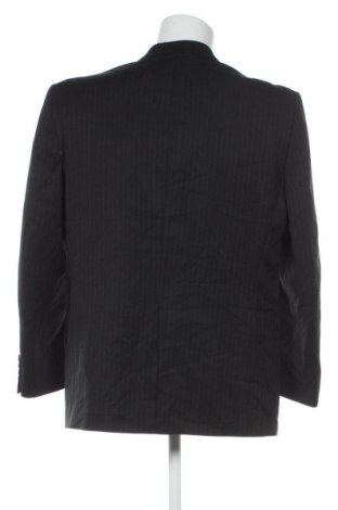 Férfi zakó Canda, Méret XXL, Szín Sokszínű, Ár 3 419 Ft