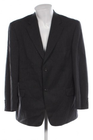 Herren Sakko Canda, Größe XL, Farbe Schwarz, Preis € 6,99