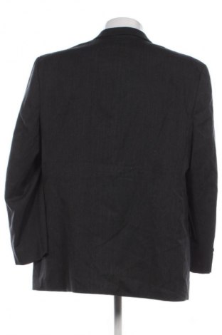 Herren Sakko Canda, Größe XL, Farbe Schwarz, Preis € 6,99