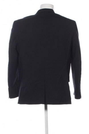 Sacou de bărbați Canda, Mărime M, Culoare Albastru, Preț 24,99 Lei