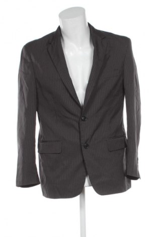 Sacou de bărbați Canda, Mărime M, Culoare Multicolor, Preț 36,99 Lei