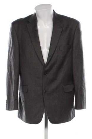 Pánske sako  Canda, Veľkosť XL, Farba Sivá, Cena  22,95 €