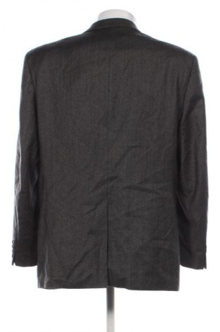 Pánske sako  Canda, Veľkosť XL, Farba Sivá, Cena  22,95 €