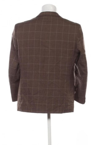 Sacou de bărbați Canda, Mărime L, Culoare Multicolor, Preț 23,99 Lei