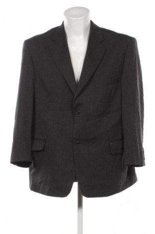 Pánské sako  Canda, Velikost XL, Barva Šedá, Cena  119,00 Kč