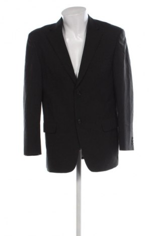 Herren Sakko Canda, Größe M, Farbe Mehrfarbig, Preis € 7,99