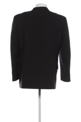 Herren Sakko Canda, Größe M, Farbe Mehrfarbig, Preis € 7,99