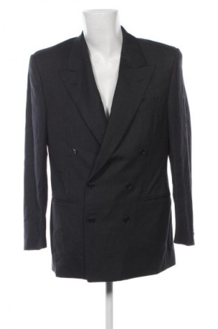 Sacou de bărbați Cantarelli, Mărime L, Culoare Negru, Preț 112,99 Lei