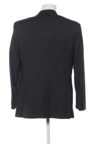 Sacou de bărbați Cantarelli, Mărime L, Culoare Negru, Preț 112,99 Lei