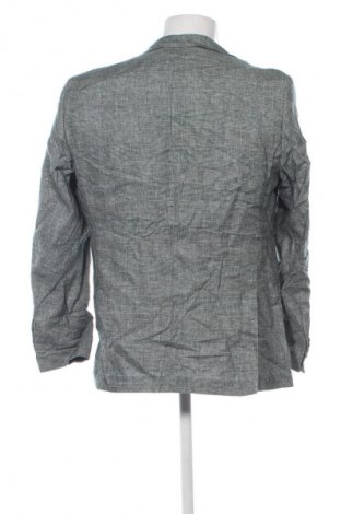 Pánské sako  Carl Gross, Velikost L, Barva Vícebarevné, Cena  349,00 Kč