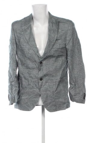 Pánské sako  Carl Gross, Velikost L, Barva Vícebarevné, Cena  349,00 Kč