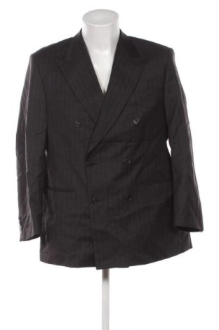 Męska marynarka Carl Gross, Rozmiar XL, Kolor Kolorowy, Cena 45,99 zł