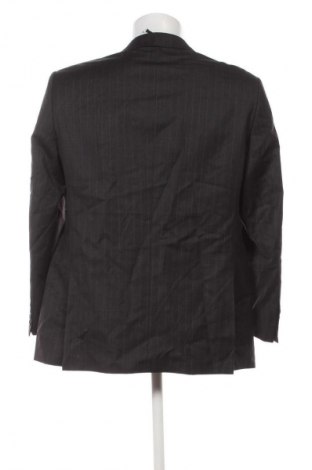 Męska marynarka Carl Gross, Rozmiar XL, Kolor Kolorowy, Cena 45,99 zł