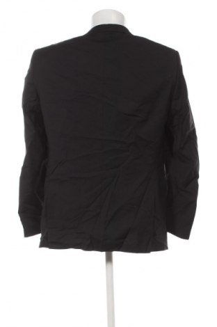 Sacou de bărbați Carl Gross, Mărime L, Culoare Negru, Preț 55,99 Lei