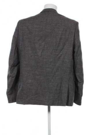 Pánske sako  Carl Gross, Veľkosť XXL, Farba Viacfarebná, Cena  17,95 €