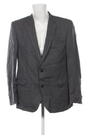 Férfi zakó Carl Gross, Méret XL, Szín Sokszínű, Ár 6 229 Ft