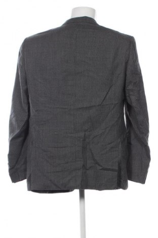 Férfi zakó Carl Gross, Méret XL, Szín Sokszínű, Ár 6 229 Ft