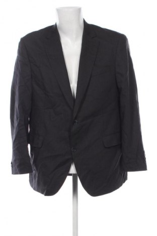 Sacou de bărbați Carl Gross, Mărime L, Culoare Negru, Preț 39,99 Lei