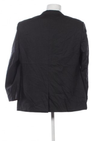 Sacou de bărbați Carl Gross, Mărime L, Culoare Negru, Preț 39,99 Lei