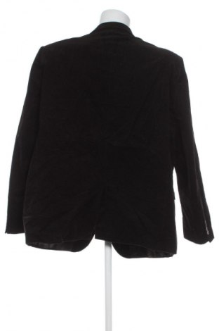 Męska marynarka Carl Gross, Rozmiar 3XL, Kolor Brązowy, Cena 82,99 zł