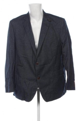 Herren Sakko Carl Gross, Größe XXL, Farbe Blau, Preis € 23,99