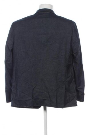 Herren Sakko Carl Gross, Größe XXL, Farbe Blau, Preis € 23,99