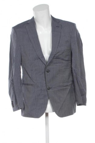 Męska marynarka Carl Gross, Rozmiar M, Kolor Kolorowy, Cena 45,99 zł