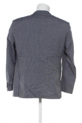 Męska marynarka Carl Gross, Rozmiar M, Kolor Kolorowy, Cena 45,99 zł