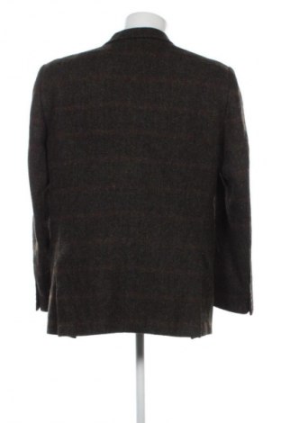 Pánské sako  Carl Gross, Velikost XL, Barva Vícebarevné, Cena  369,00 Kč