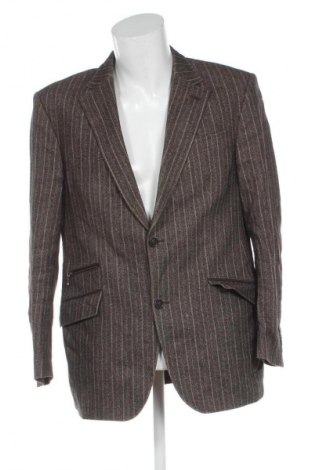 Pánske sako  Carl Gross, Veľkosť L, Farba Hnedá, Cena  11,95 €