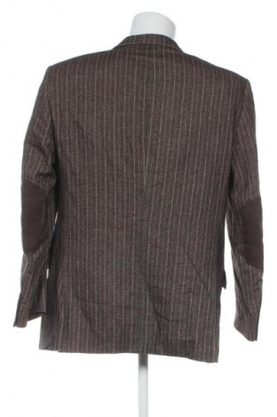 Pánske sako  Carl Gross, Veľkosť L, Farba Hnedá, Cena  11,95 €